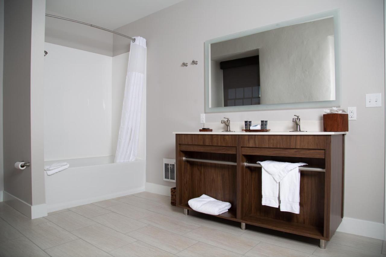 Millwright Hotel 3*