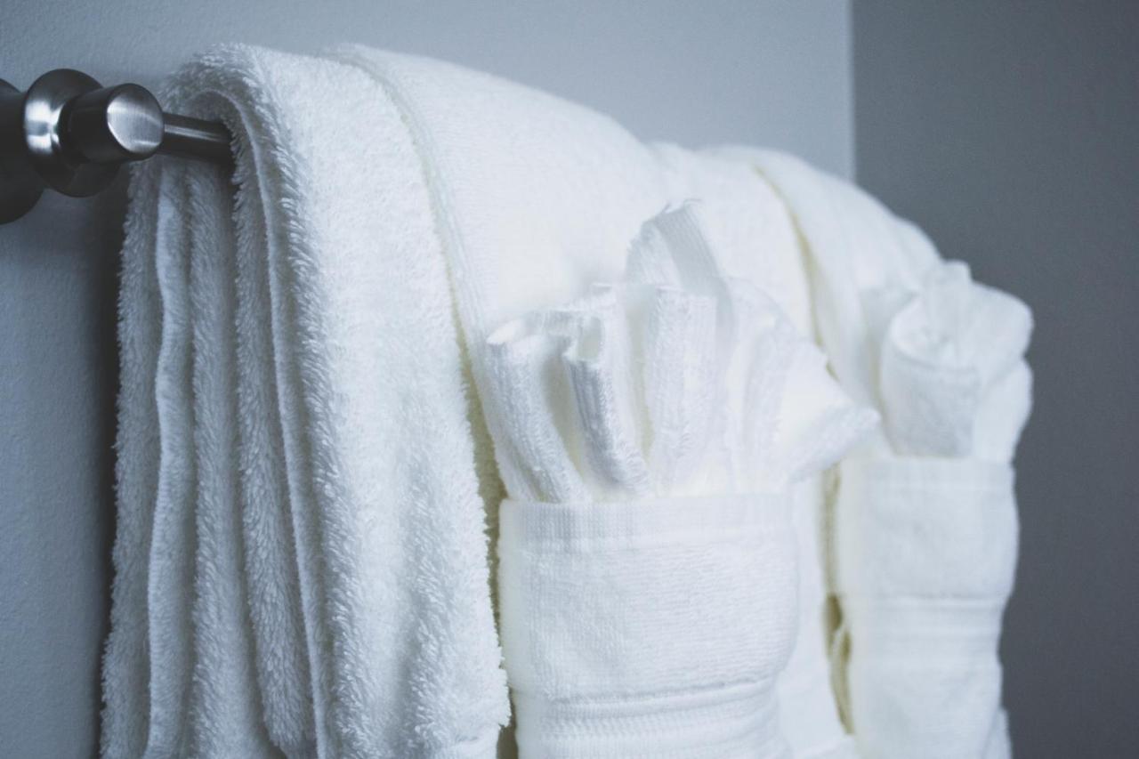 Millwright Hotel 3*