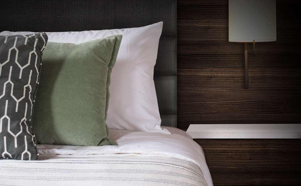 Hotel Millwright Amana