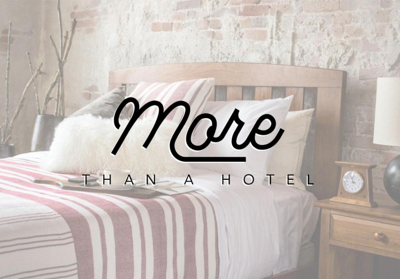 Hotel Millwright 3*