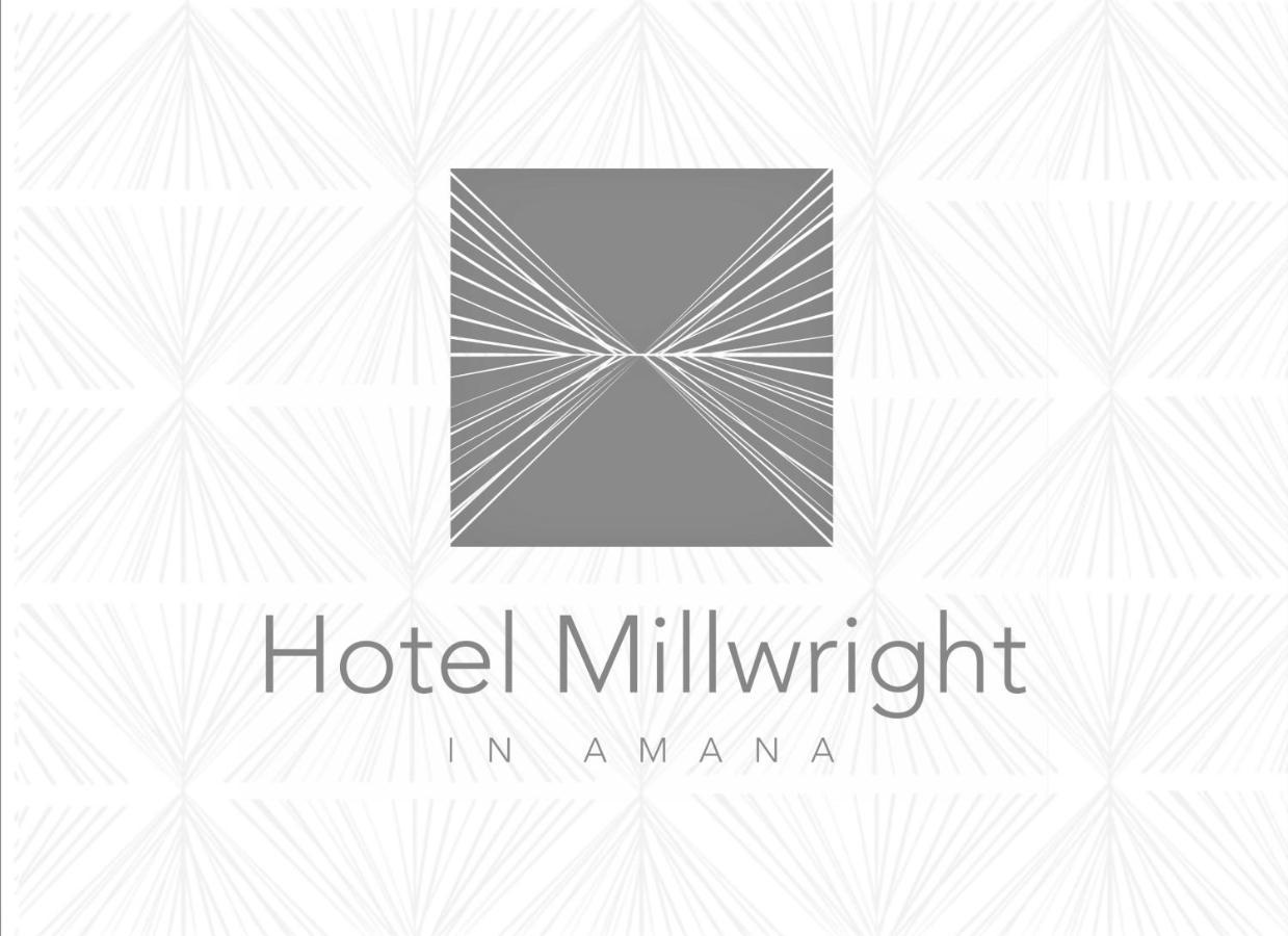 Millwright